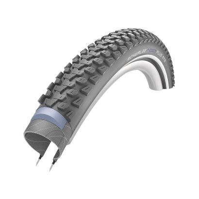 Schwalbe 57-559 Marathon PLUS MTB, E-50