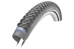 Schwalbe 57-559 Marathon PLUS MTB, E-50