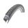 Schwalbe 57-559 Marathon PLUS MTB, E-50