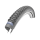Schwalbe Reifen Marathon Plus MTB HS468 | 26x2.25" 57-559 sw-TwinSk.Refl.Per.SG DC