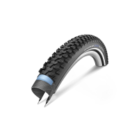 Schwalbe 57-584 Marathon PLUS MTB, E-50