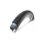 Schwalbe 57-584 Marathon PLUS MTB, E-50