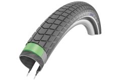 Schwalbe 55-406 Big Ben Plus, GG, E-50