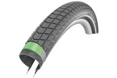Schwalbe 55-406 Big Ben Plus, GG, E-50