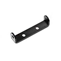 Point Gepäckträgerhalter FRC-017