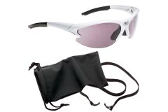 Point Radbrille „Gobi"