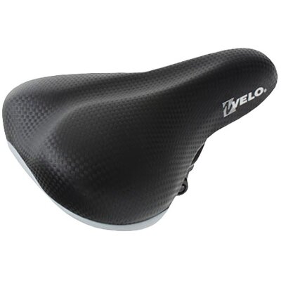 Velo Sattel Velo Kinder 12"-18"