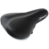 Velo Sattel Velo Kinder 12"-18"