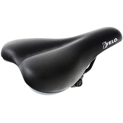 Velo Sattel Velo Jugend 20"-24"