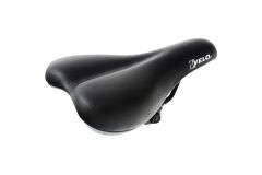 Velo Sattel Velo Jugend 20"-24"