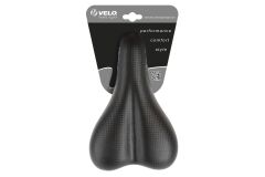 Velo Sattel Velo Jugend 20"-24"