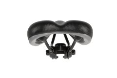 Velo Sattel Velo Jugend 20"-24"