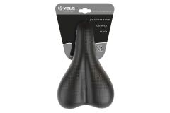 Velo Sattel Velo Jugend 20"-24"