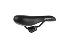 Velo Sattel Velo Jugend 20"-24"