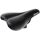 Velo Sattel Velo Jugend 20"-24"