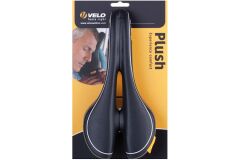 Velo Sattel Velo Plush