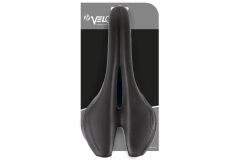 Velo Sattel Velo Plush