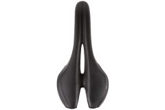 Velo Sattel Velo Plush