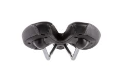 Velo Sattel Velo Plush