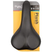 Velo Sattel Plush