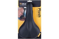 Velo Sattel Velo Plush