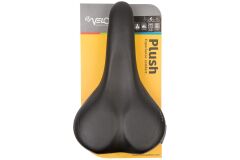 Velo Sattel Velo Plush