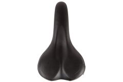 Velo Sattel Velo Plush
