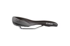Velo Sattel Velo Plush