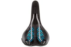 Velo Sattel Velo Plush