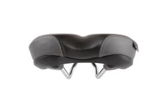 Velo Sattel Velo Plush