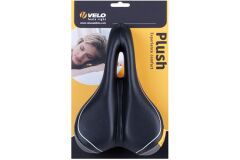 Velo Sattel Velo Plush