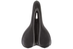 Velo Sattel Velo Plush
