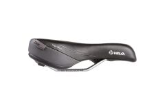 Velo Sattel Velo Plush