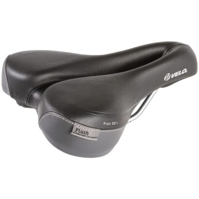 Velo Sattel Velo Plush