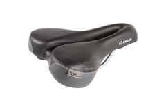 Velo Sattel Velo Plush