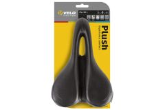 Velo Sattel Velo Plush