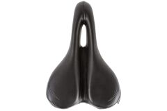 Velo Sattel Velo Plush