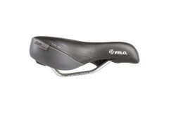 Velo Sattel Velo Plush