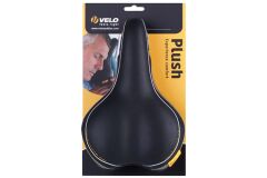 Velo Sattel Velo Plush