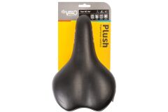 Velo Sattel Velo Plush