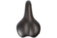 Velo Sattel Velo Plush