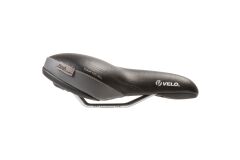Velo Sattel Velo Plush
