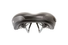 Velo Sattel Velo Plush