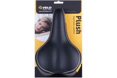 Velo Sattel Velo Plush