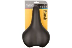 Velo Sattel Velo Plush