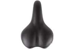 Velo Sattel Velo Plush