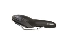 Velo Sattel Velo Plush