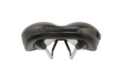 Velo Sattel Velo Plush