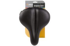 Velo Sattel Velo Plush