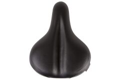 Velo Sattel Velo Plush